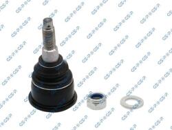 GSP Articulatie sarcina/ghidare GSP S080275 (S080275)