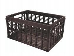 Plast Team műanyag doboz összecsukható kosár (12450800)