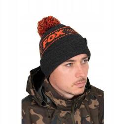 Fox Collection Bobbles B/o (CHH021)
