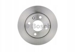 Bosch Féktárcsa Bosch 0 986 478 859