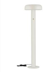 Nova Luce Lampadar LED 3000K NOELIA crem (NVL-9268021)