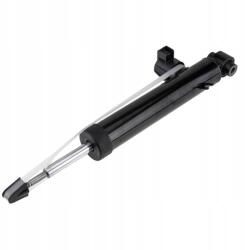 NTY Lengéscsillapító Hátsó Jobb Cadillac XT5 2016- +cdc-hez