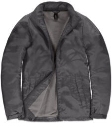 B&C Outerwear Multi-Active/women Jacket (433421614)