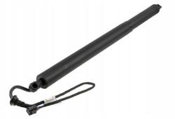 NTY Hátsó Ajtó Teleszkóp Nty AE-KA-056