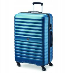 Roncato Modo by Roncato Venus L utazóbőrönd, petróleumszínű, 76, 5x51x28, 5 cm (42529168)