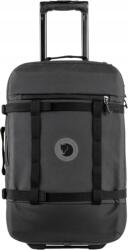 Fjällräven Fjallraven Farden kabinbőrönd 35L Coal Black (23200276-037)