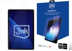 3mk Protection Folie sticla securizata 3mk HardGlass compatibila cu Samsung Galaxy Tab S10 FE, Transparent (5903108660464)