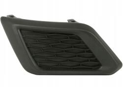 Blic Lökhárító Bal Oldal Nissan X-trail 1.6 dCi 2.0-hoz