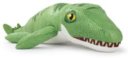 Barrado JURASSIC WORLD Jucărie de pluș crocodil Mosasaurus 25cm (16002879-5)