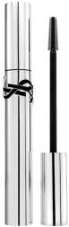Yves Saint Laurent Machiaj Ochi Lash Latex - Mascara Black 9 ml