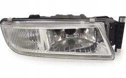 Lamiro Man Tgx Tgs Ködlámpa Jobb 81251016522