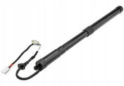 NTY Jobb Oldali Csomagtérajtó-lengéscsillapító Toyota RAV4 V 2018-