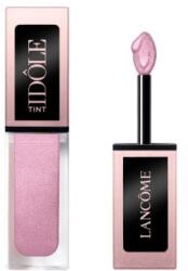 Lancome Machiaj Ochi Idôle Tint Lavender Latte Fard Pleoape 7 ml