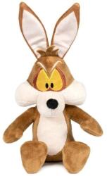 Barrado LOONEY TUNES Coyote jucărie de pluș așezată 37cm (16001699-7)