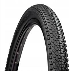 Rubena Rubena Cheetah R15 29x2, 10 54-622 Mtb kerékpár gumiabroncs