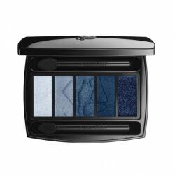 Lancome Machiaj Ochi Hypnôse Palette Drama Denim Paleta 4 g