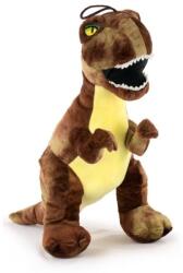 Barrado Dino Thor maro jucărie de pluș 28cm (16000299-2)