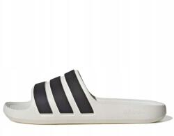 adidas Férfi sport papucs, uszodai, fehér adidas Adilette Flow IG6858 40, 5 (BM201122)