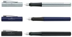 Faber-Castell Stilou Faber-Castell Grip 2011 (FC140908)