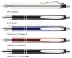 AIHAO Pix metalic Aihao BR273, diverse culori, 0, 7 mm (AH-BR273-2)