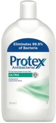 Protex Rezerva sapun lichid Protex 700ml (SP200350)