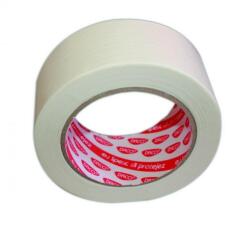 Daco Banda adeziva din hartie 50mm x 40m, DACO (BA148)