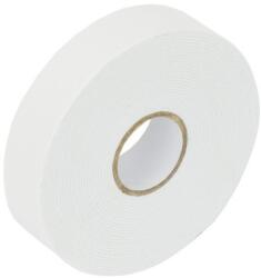 Grand Banda dublu adeziva buretata 24mm x 3m, Grand (BDAB2403)