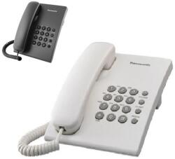 Panasonic Telefon cu fir Panasonic KX-TS500 (KX-TS500)