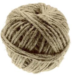  Sfoara canepa 4mm, 300g (SC300)