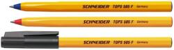 Schneider Pix Schneider Tops 505 F, 0, 5 mm (S-150501)