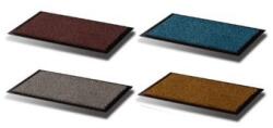  Covoras intrare 40x60 cm, diverse culori (CI4060) Pres