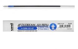 Uni-Ball Rezerva pix gel Uni SXR-71 (pentru Jetstream SXN-101) (SXR-71)