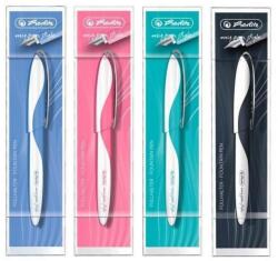 Herlitz Stilou Herlitz my. pen style in cutie cadou (11357241)