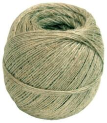  Sfoara canepa 1.5mm, 100g (SC100)