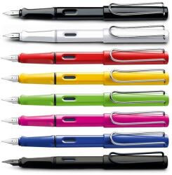 LAMY Stilou Lamy Safari (VT19678)