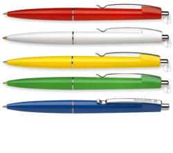 Schneider Pix Schneider Office scriere albastra, 0, 7 mm (S-932904)