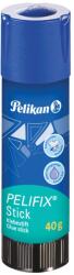Pelikan Lipici solid 40g Pelikan (335671)