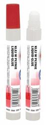 Office Products Lipici lichid 50 ml Office Products (OF-18045011-90)