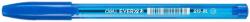 Deli Pix Deli Q19 Every, grosime scriere 1 mm (DLEQ19-BL)
