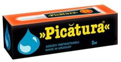 Picatura 2 ml, adeziv instant (PP326745)