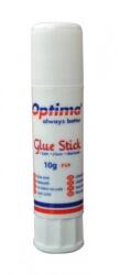 Optima Lipici solid 10g Optima (OP-39000110)