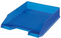 Herlitz Tavita documente Herlitz clasic, translucid (9479900)