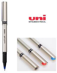 uni Roller 0, 7 mm, Uni-Ball DeLuxe UB-177 (UB-177-2)