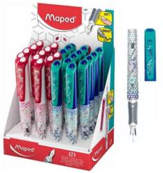 Maped Stilou Maped Classic (222212-1)