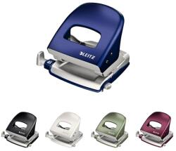 Leitz Perforator metal Leitz NeXXt Style, 30 coli (L-50060053)