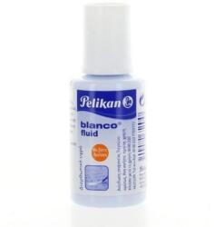 Pelikan Fluid corector pe baza de solvent Pelikan (300872)