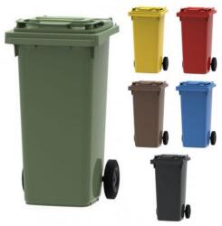  Europubela standard 120 litri (PB120S)