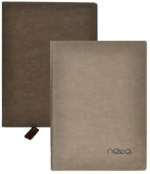 Nebo Agenda nedatata 17, 5x25cm Nebo (RB10861-2)