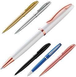 Pelikan Pix Pelikan Jazz Noble Elegance K36 (821674)