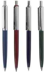 Flair Pix Flair Half Metal, 0, 5 mm (FLR544A)